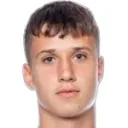 Kenan Busuladžić photo