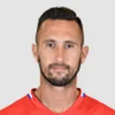 Rúben Fernandes photo