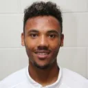 Tyler Denton photo
