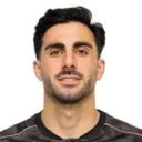 Kike Pérez photo