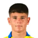 Álvaro Bastida photo