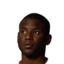 Abdoulaye Kante photo
