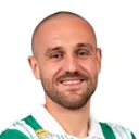 Lukas Grgić photo