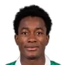 Moulaye Haïdara photo