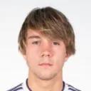 Adri Carrión photo
