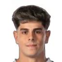 Adrián Pica photo