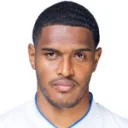 Rayan Raveloson photo