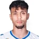 Khalid Noureddine photo