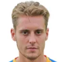 Danny Rose photo