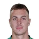 Filip Kaloč photo