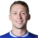 Matthew Pennington photo