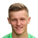 Jake Eastwood photo