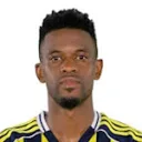 Nélson Semedo photo