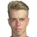 Jack Tucker photo