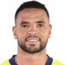 Youssef En-Nesyri logo