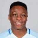 Dennis Adeniran photo