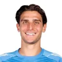 Konstantinos Tzolakis photo