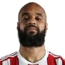 David McGoldrick photo