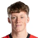 Ethan Brierley photo