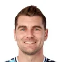 Sam Vokes photo
