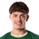 Agustín Giay photo