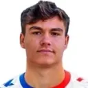 Diego Rodríguez photo