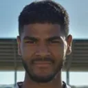 Álvaro Télis photo