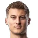 Arkadiusz Maj photo