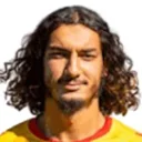 Adham Ribeiro photo