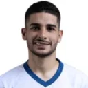 Michel Araújo photo