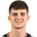 Grzegorz Aftyka photo