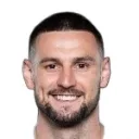 Husein Balić photo