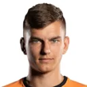 Szymon Bartlewicz photo