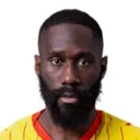 Arthur Masuaku photo