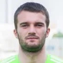 Przemysław Frąckowiak photo