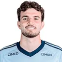 Otávio Costa photo