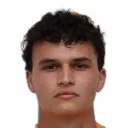 Alessandro Boi photo