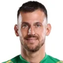 Martin Dúbravka photo
