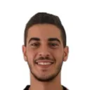 Ahmed Bouassida logo