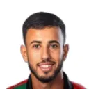 Youssef Saafi photo
