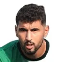 Youssef Maktouf photo