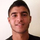 Alaeddine Dridi photo