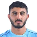 Oussama Abid logo