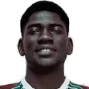 Papa Aboubacar Diop photo