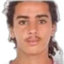 Mohamed Smaali photo