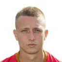 Luke Norris photo