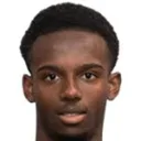 Dante Baptiste photo