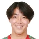 Jin Okumura photo