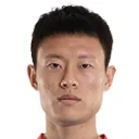Jong-Woo Kim photo