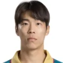 Masatoshi Ishida photo